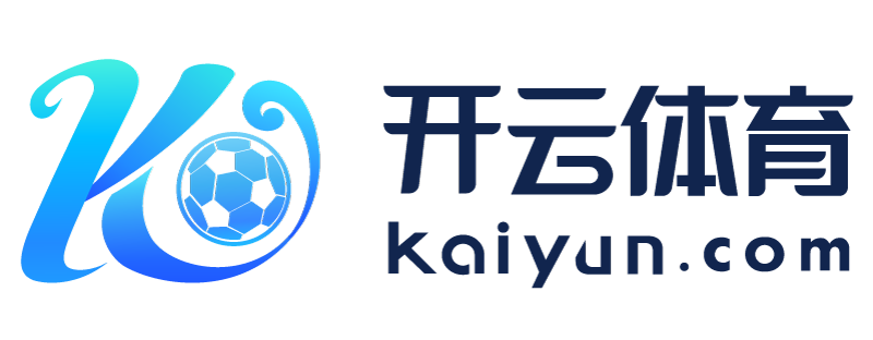 陕西省兴平市华体荟体育app官方版下载